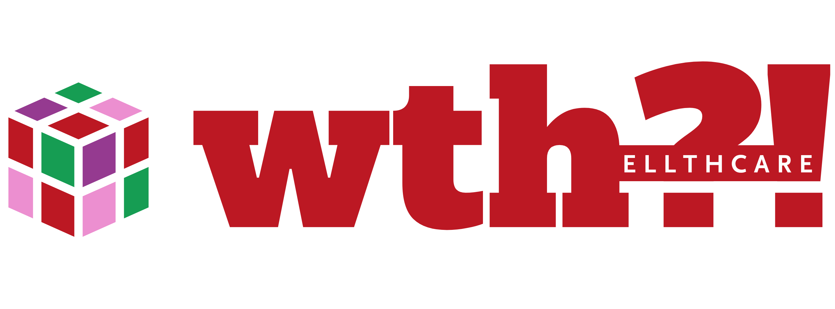 WTheelthcare Logo